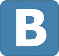 Вконтакте